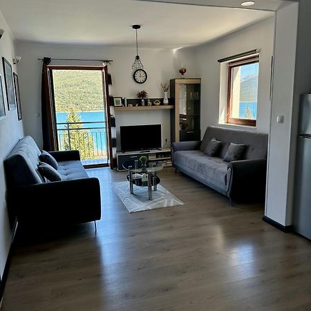 Apartman I&M Стон Екстер'єр фото