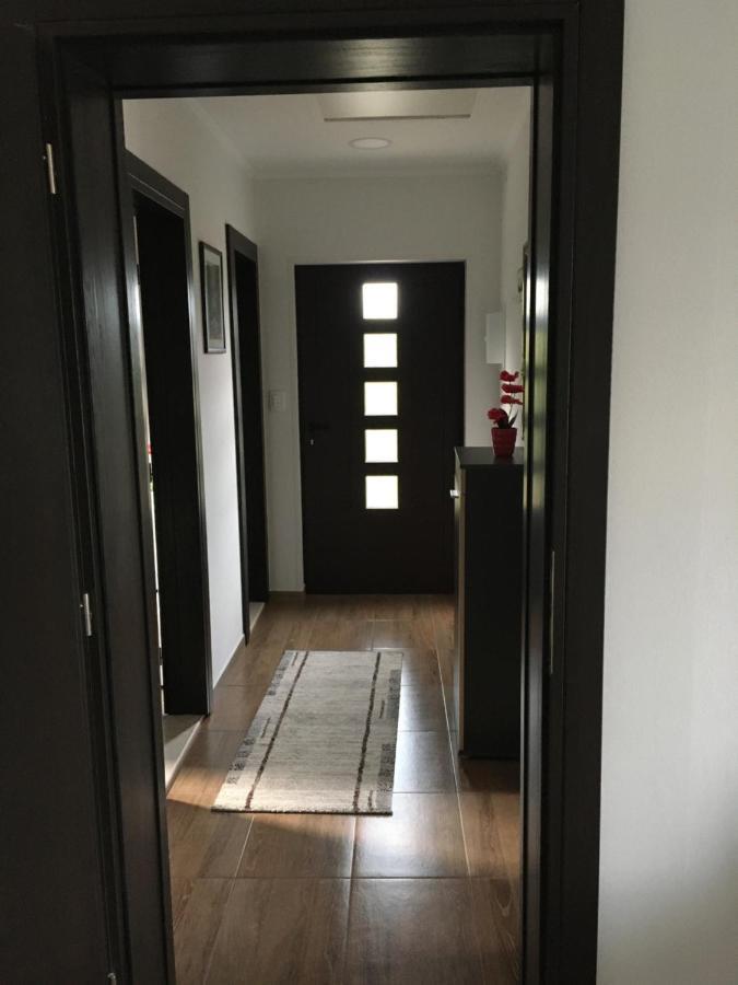Apartman I&M Стон Екстер'єр фото