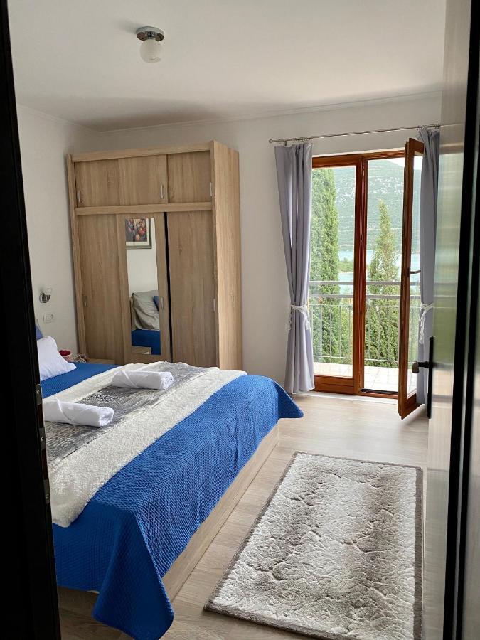 Apartman I&M Стон Екстер'єр фото
