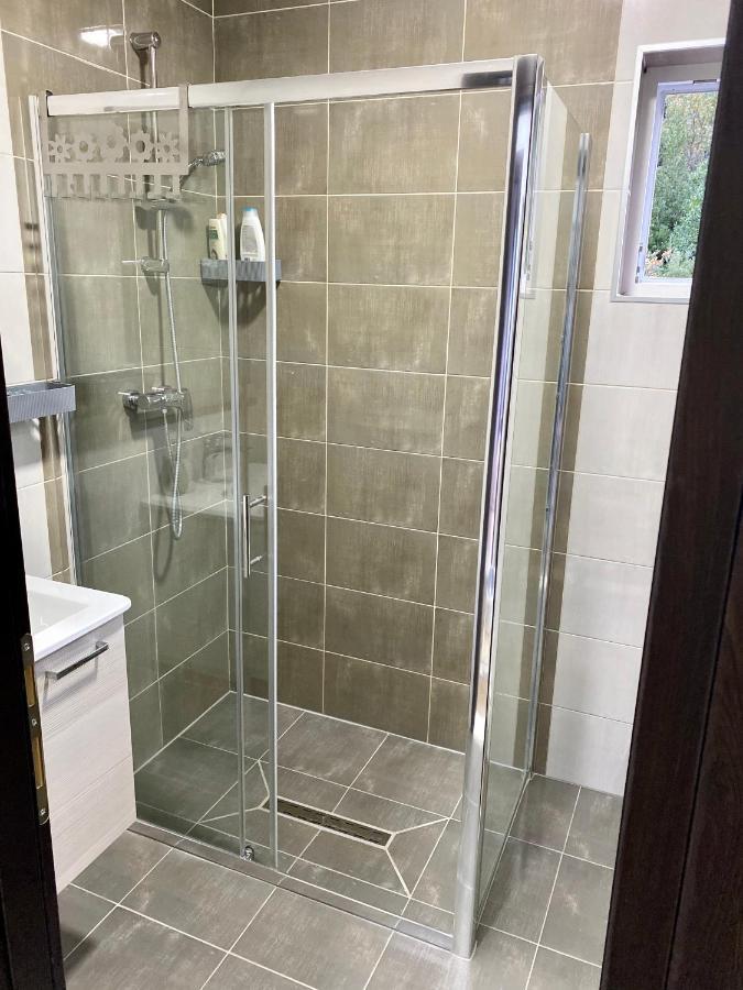 Apartman I&M Стон Екстер'єр фото